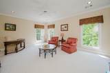 8034 Castlehill Road - Photo 51