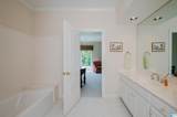 8034 Castlehill Road - Photo 52