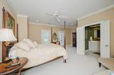 8034 Castlehill Road - Photo 53