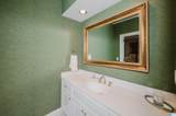 8034 Castlehill Road - Photo 54