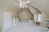 8034 Castlehill Road - Photo 55