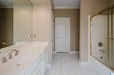 8034 Castlehill Road - Photo 56