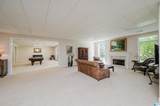 8034 Castlehill Road - Photo 57