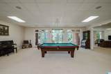8034 Castlehill Road - Photo 58
