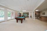 8034 Castlehill Road - Photo 59