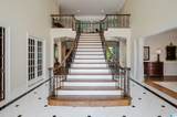 8034 Castlehill Road - Photo 6
