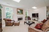 8034 Castlehill Road - Photo 60