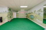 8034 Castlehill Road - Photo 62