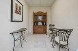 8034 Castlehill Road - Photo 63