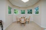 8034 Castlehill Road - Photo 64