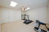 8034 Castlehill Road - Photo 65