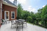8034 Castlehill Road - Photo 67