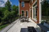 8034 Castlehill Road - Photo 68