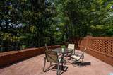 8034 Castlehill Road - Photo 69