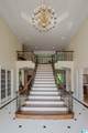 8034 Castlehill Road - Photo 7