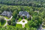 8034 Castlehill Road - Photo 70