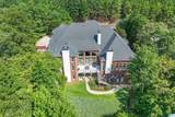 8034 Castlehill Road - Photo 71