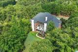 8034 Castlehill Road - Photo 72