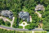8034 Castlehill Road - Photo 73