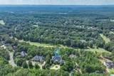 8034 Castlehill Road - Photo 74