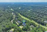 8034 Castlehill Road - Photo 75