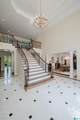 8034 Castlehill Road - Photo 8