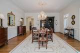 8034 Castlehill Road - Photo 9