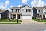 23051 Downing Park Circle - Photo 1
