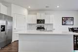 23051 Downing Park Circle - Photo 10