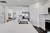 23051 Downing Park Circle - Photo 11