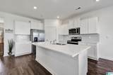 23051 Downing Park Circle - Photo 12