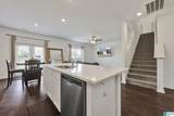 23051 Downing Park Circle - Photo 13
