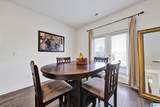 23051 Downing Park Circle - Photo 14