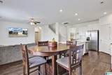 23051 Downing Park Circle - Photo 15