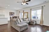 23051 Downing Park Circle - Photo 16