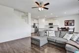 23051 Downing Park Circle - Photo 17