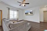 23051 Downing Park Circle - Photo 18