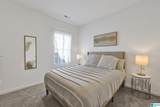 23051 Downing Park Circle - Photo 19