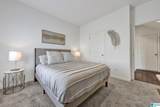 23051 Downing Park Circle - Photo 20