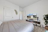 23051 Downing Park Circle - Photo 21