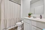 23051 Downing Park Circle - Photo 22