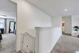 23051 Downing Park Circle - Photo 23