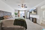 23051 Downing Park Circle - Photo 25