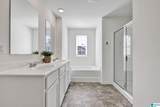 23051 Downing Park Circle - Photo 27