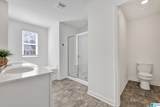 23051 Downing Park Circle - Photo 28