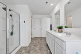 23051 Downing Park Circle - Photo 29