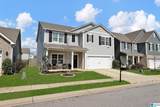 23051 Downing Park Circle - Photo 3