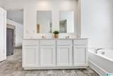 23051 Downing Park Circle - Photo 30