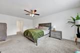 23051 Downing Park Circle - Photo 31