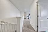 23051 Downing Park Circle - Photo 32